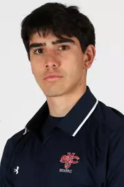 Brayden Gutierrez Cropped HS 2026