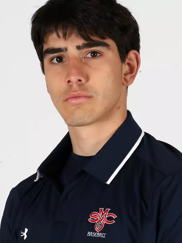 Brayden Gutierrez Cropped HS 2026