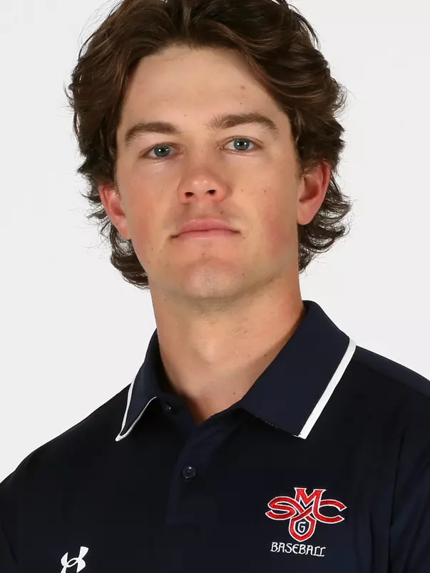 Brett Williams Cropped HS 2026