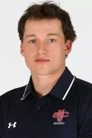 Cam Staton Cropped HS 2026