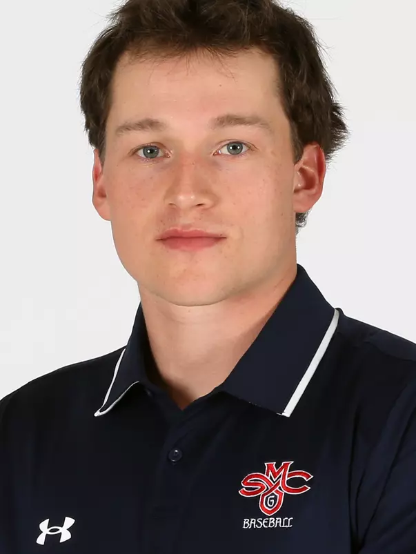 Cam Staton Cropped HS 2026