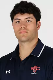 Chase Wagner Cropped HS 2026