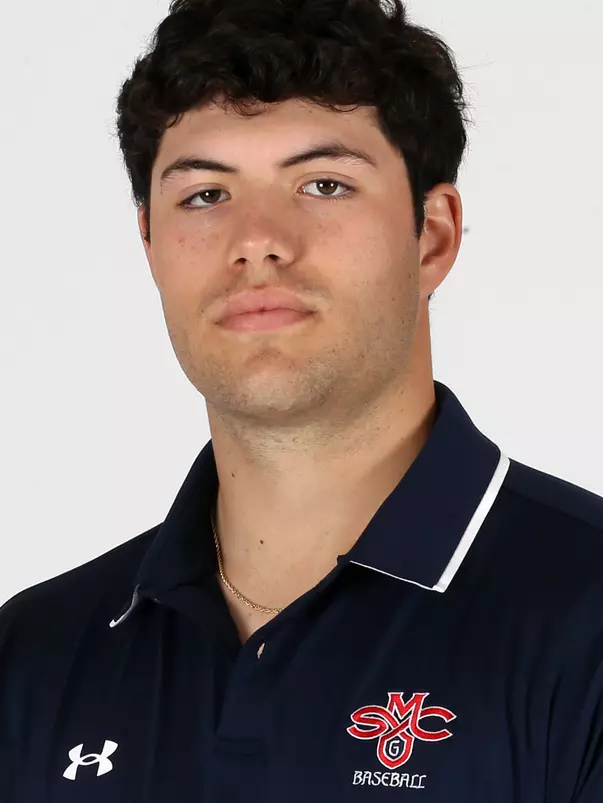 Chase Wagner Cropped HS 2026