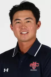 Cody Kashimoto Cropped HS 2026
