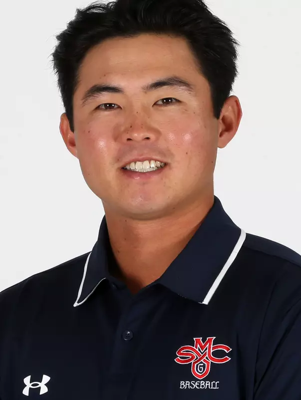 Cody Kashimoto Cropped HS 2026