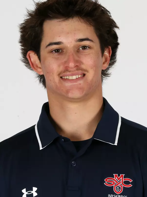 Colin Linteo Cropped HS 2026