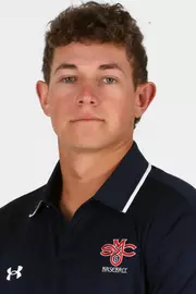 Dario Freschi Cropped HS 2026