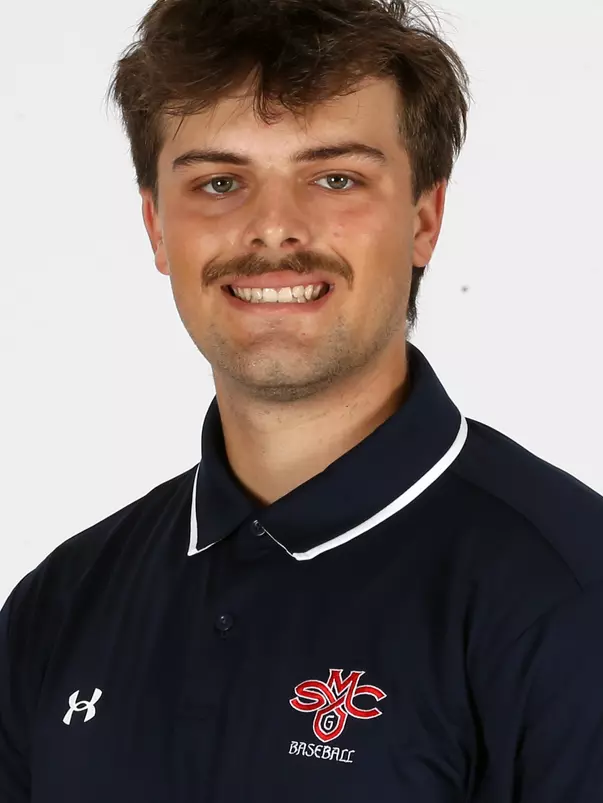 David Roberts Cropped HS 2026