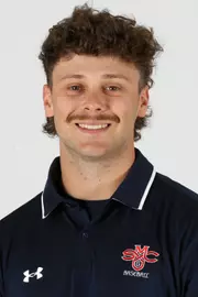 Diego Castellanos Cropped HS 2026