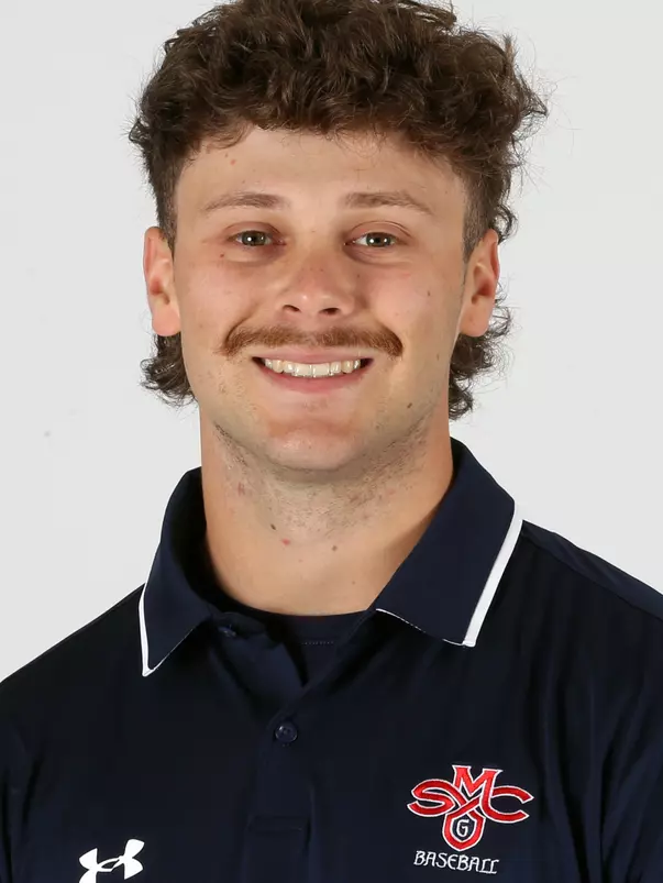 Diego Castellanos Cropped HS 2026