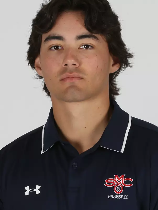 Diego Emerling Cropped HS 2026