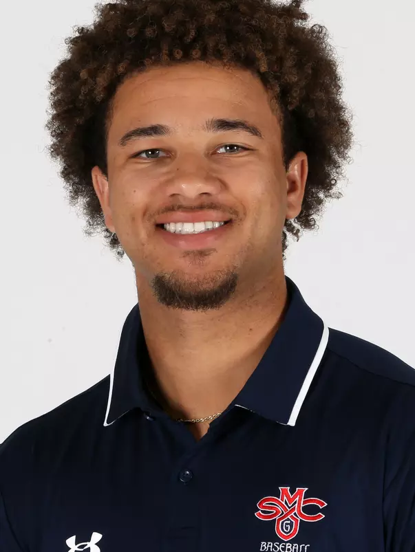 Donovan Chriss Cropped HS 2026