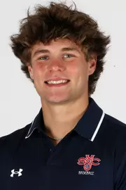 Finn Chapman Cropped HS 2026