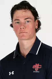 Ian Armstrong Cropped HS 2026