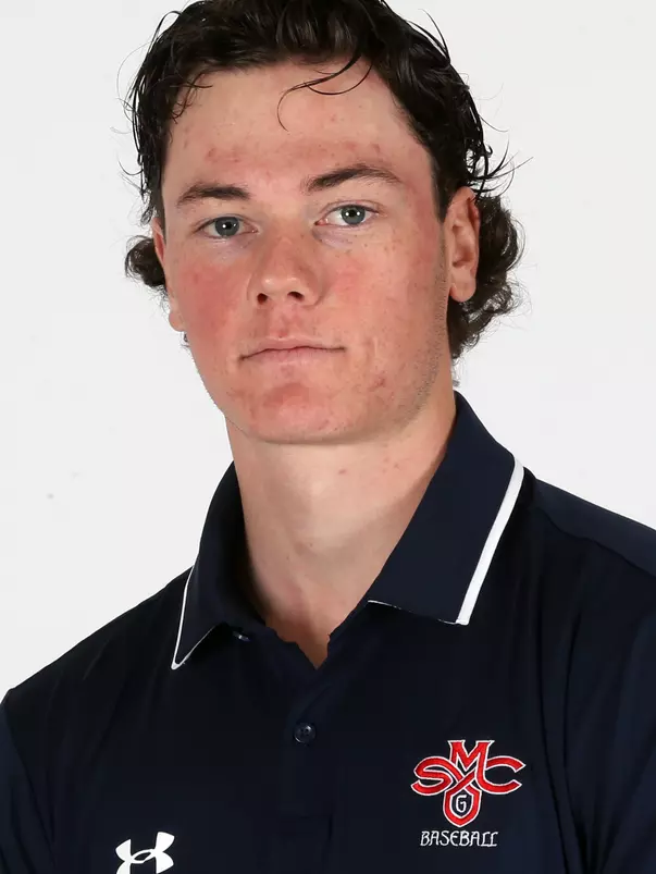 Ian Armstrong Cropped HS 2026