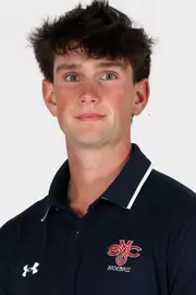 Ian Josephson Cropped HS 2026