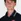 Josephson, Ian