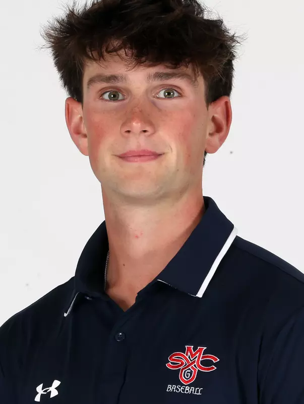 Ian Josephson Cropped HS 2026