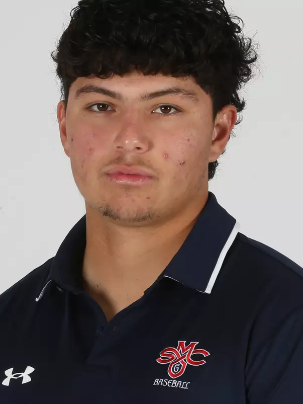 Jacob Campos Cropped HS 2026