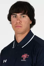 Jacob Johnson Cropped HS 2026