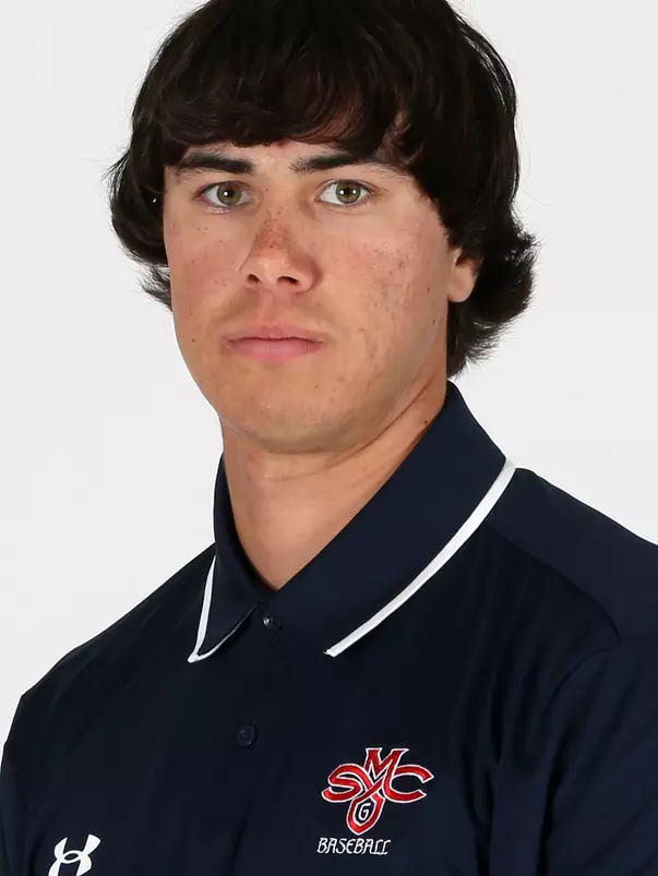 Jacob Johnson Cropped HS 2026