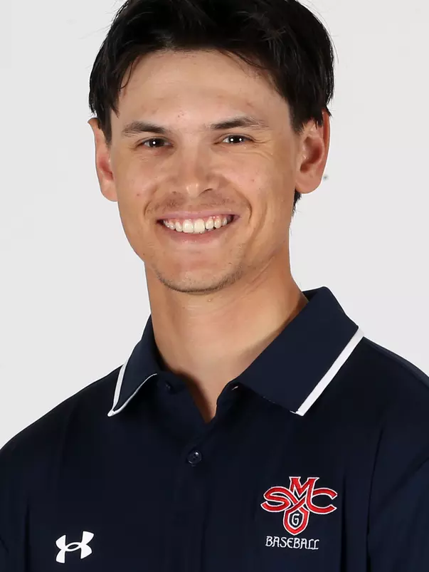 Jake Hilton Cropped HS 2026