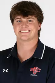 Jake Nobles Cropped HS 2026