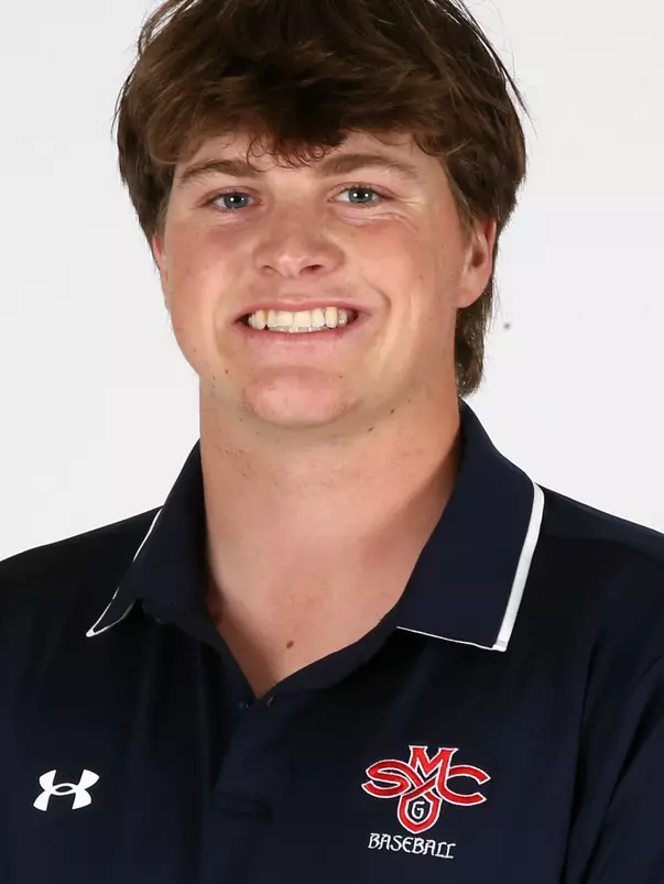 Jake Nobles Cropped HS 2026