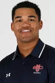 Joel Roberts Cropped HS 2026