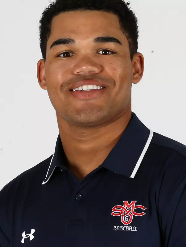 Joel Roberts Cropped HS 2026