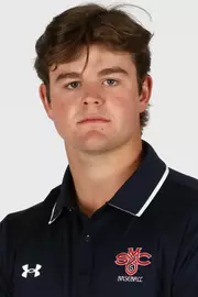 John Petrie Cropped HS 2026