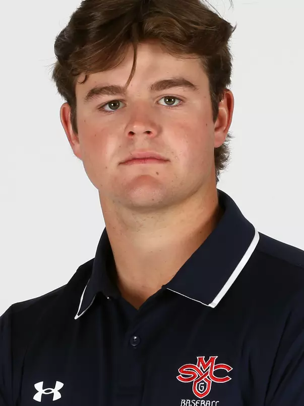 John Petrie Cropped HS 2026