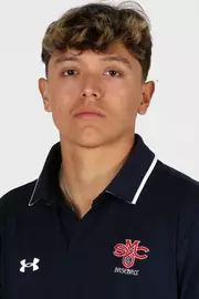 Joseph Moreno Cropped HS 2026