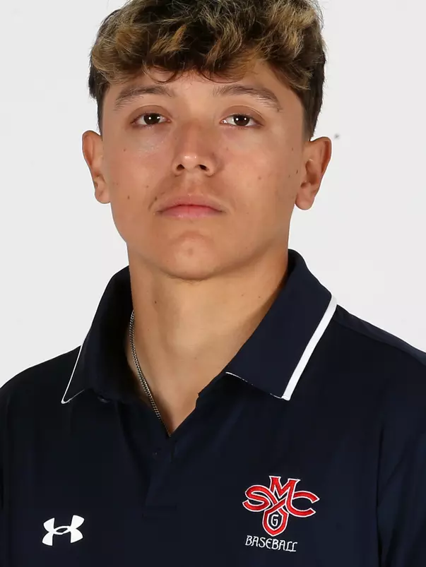 Joseph Moreno Cropped HS 2026