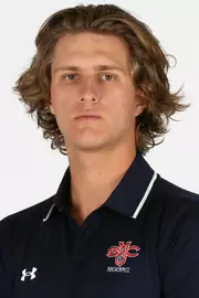 Lukas Sarantos Cropped HS 2026