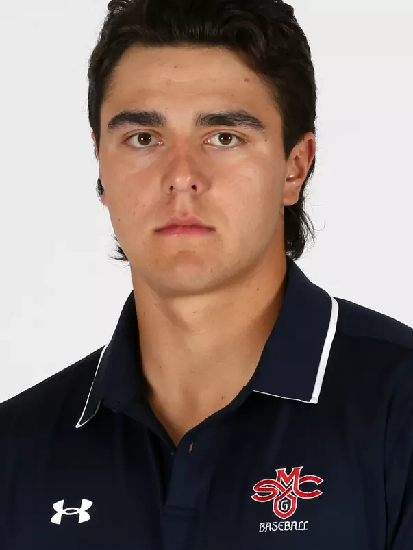 Makoa Sniffen Cropped HS 2026