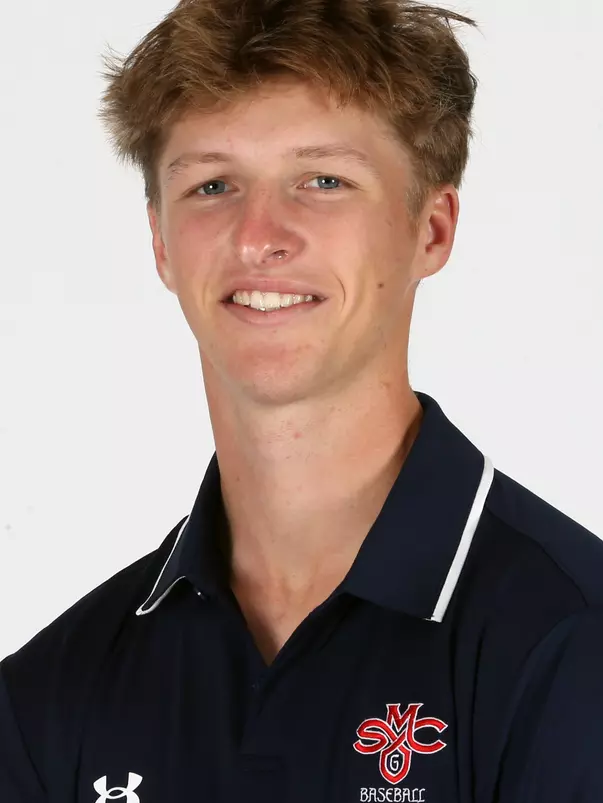 Max Johnson Cropped HS 2026