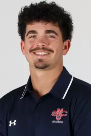 Micah Nicholson Cropped HS 2026