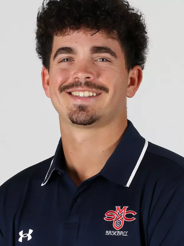 Micah Nicholson Cropped HS 2026