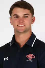 Nick Allred Cropped HS 2026