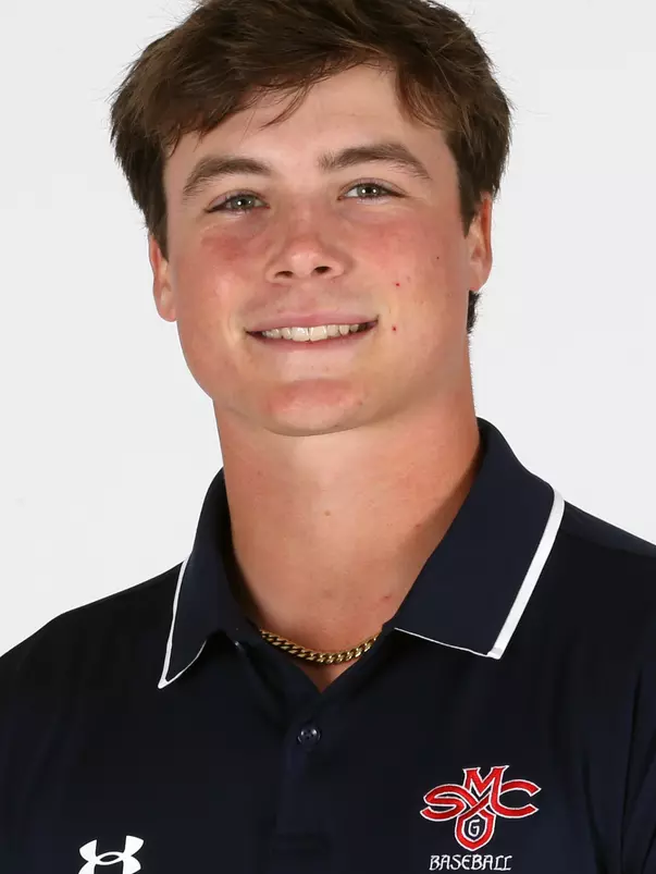 Noah Waldeck Cropped HS 2026