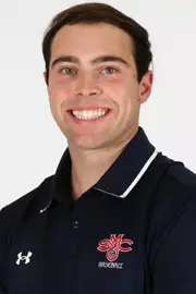 Peyton Barsotti Cropped HS 2026