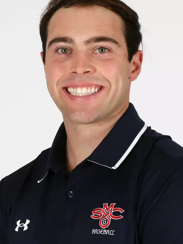 Peyton Barsotti Cropped HS 2026