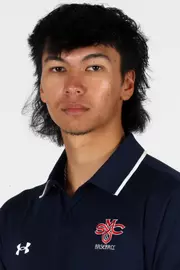 Sam Kretsch Cropped HS 2026