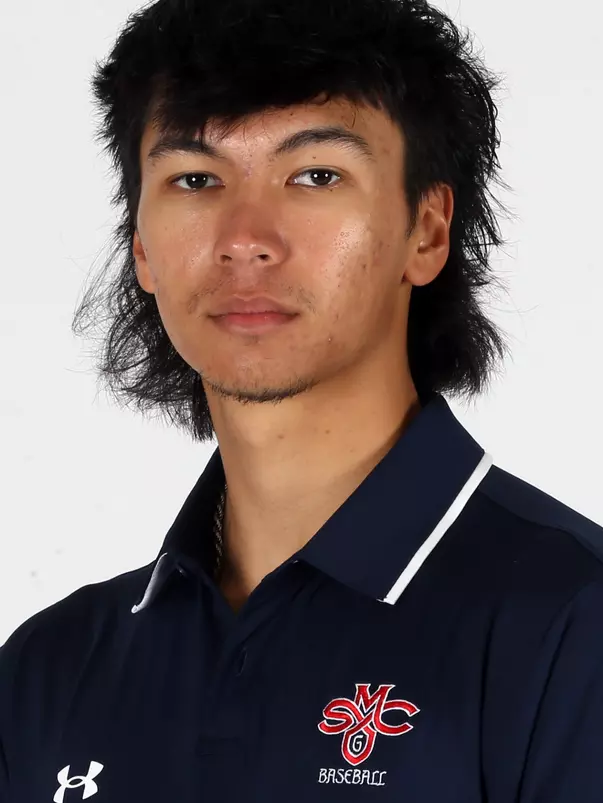 Sam Kretsch Cropped HS 2026