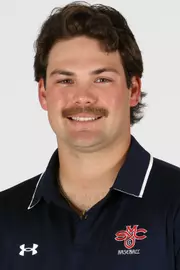 Talin Gardini Cropped HS 2026