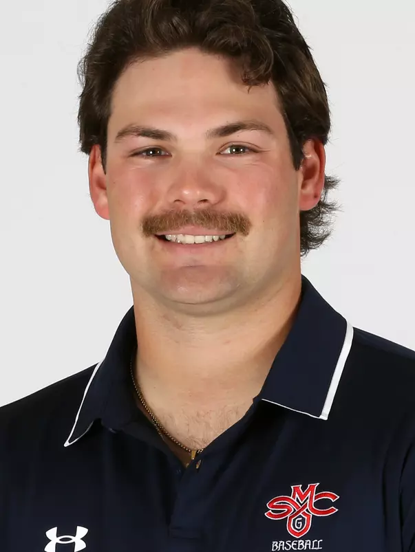 Talin Gardini Cropped HS 2026