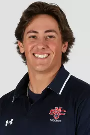Tanner Griffith Cropped HS 2026
