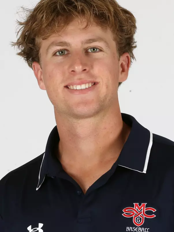 Theodore Anderson Cropped HS 2026