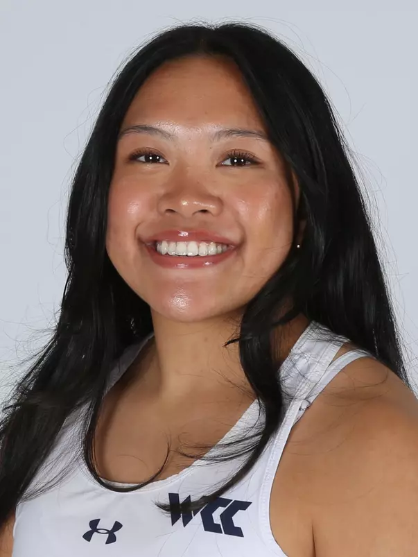 Angie Bour 2026 Headshot